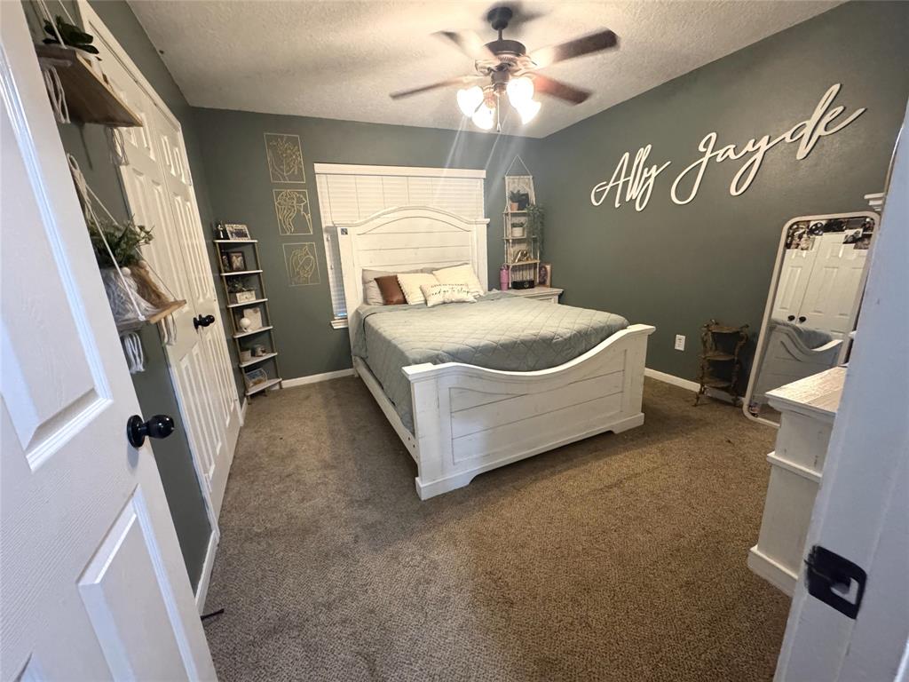 80 County Road 2245, Cleveland, Texas image 14