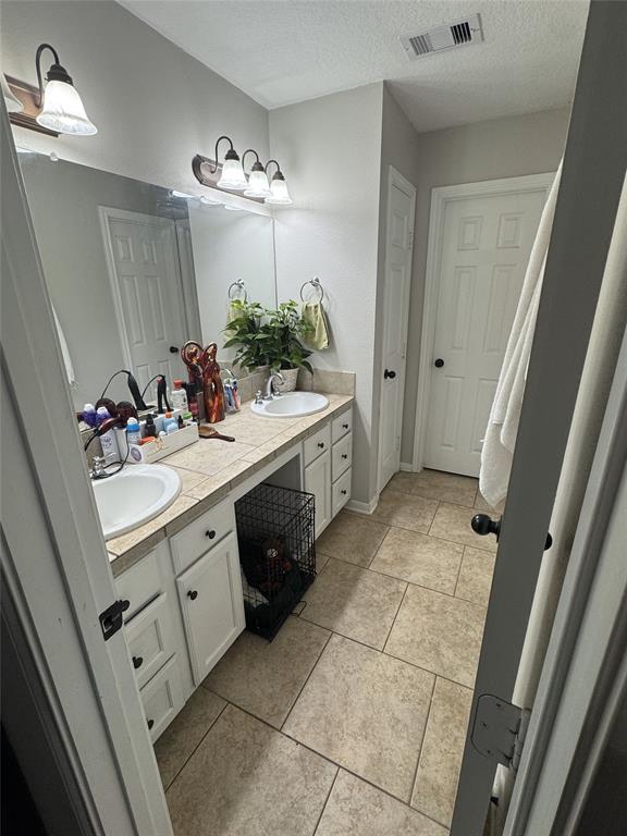 80 County Road 2245, Cleveland, Texas image 12