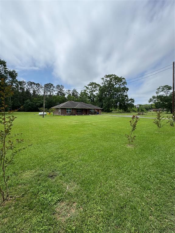 80 County Road 2245, Cleveland, Texas image 3