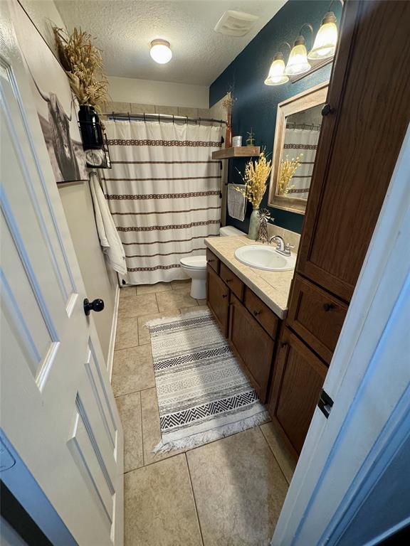 80 County Road 2245, Cleveland, Texas image 16