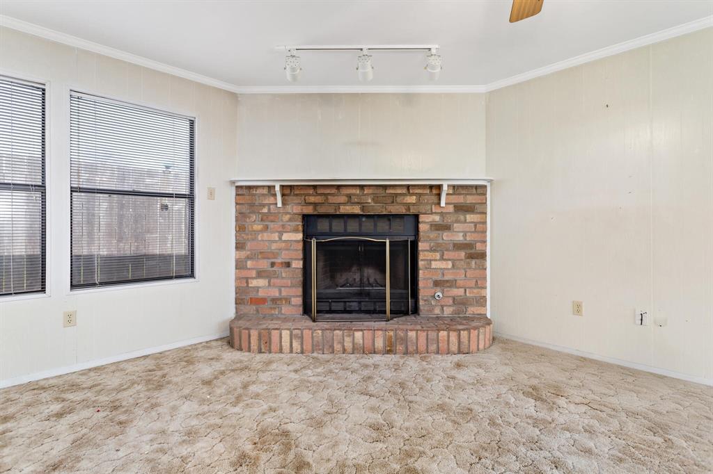 265 Enfield Lane, Beaumont, Texas image 16
