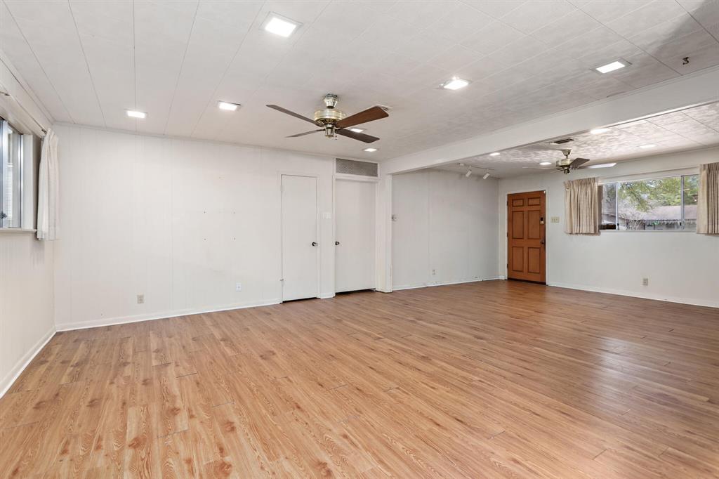 265 Enfield Lane, Beaumont, Texas image 10