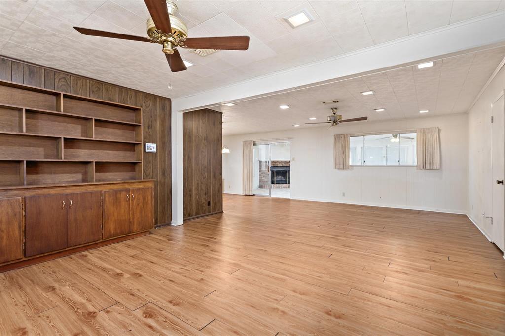 265 Enfield Lane, Beaumont, Texas image 6