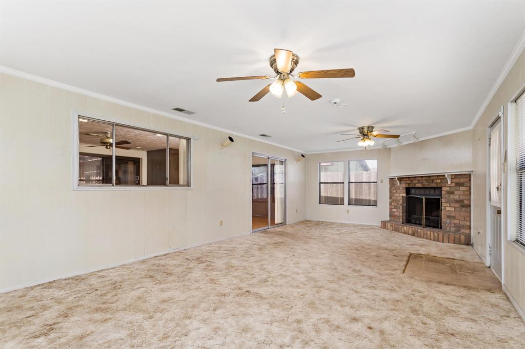 265 Enfield Lane, Beaumont, Texas image 15