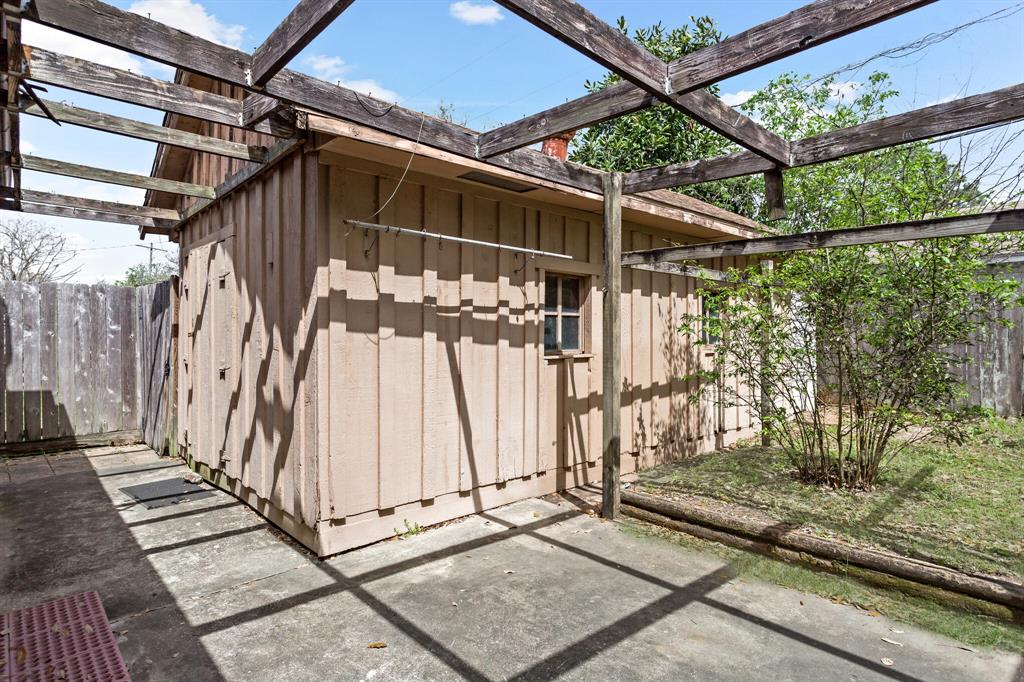 265 Enfield Lane, Beaumont, Texas image 23