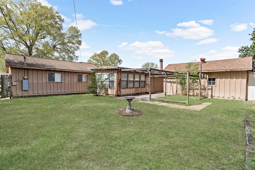 265 Enfield Lane, Beaumont, Texas image 24
