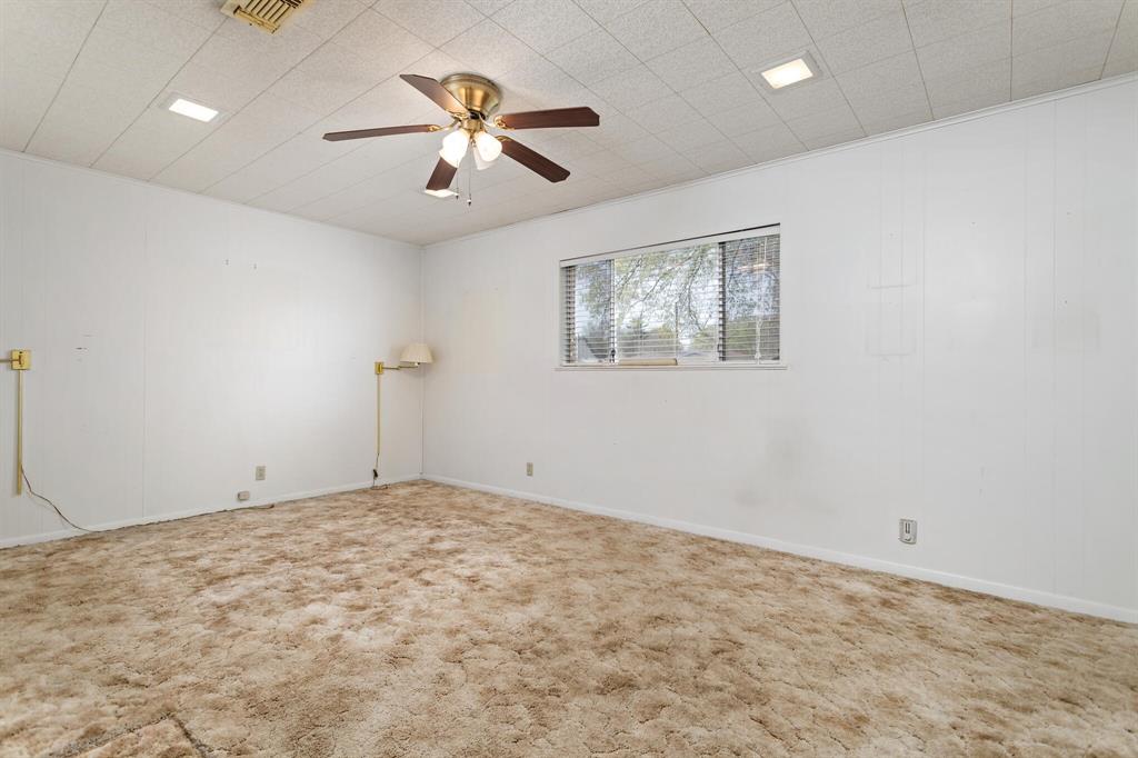 265 Enfield Lane, Beaumont, Texas image 17