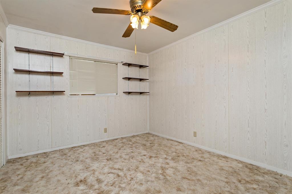 265 Enfield Lane, Beaumont, Texas image 22