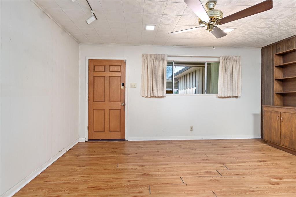265 Enfield Lane, Beaumont, Texas image 5