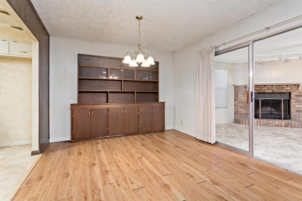 265 Enfield Lane, Beaumont, Texas image 11