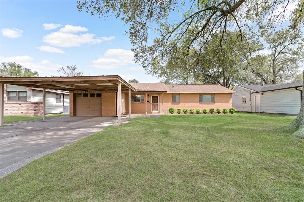 265 Enfield Lane, Beaumont, Texas image 27
