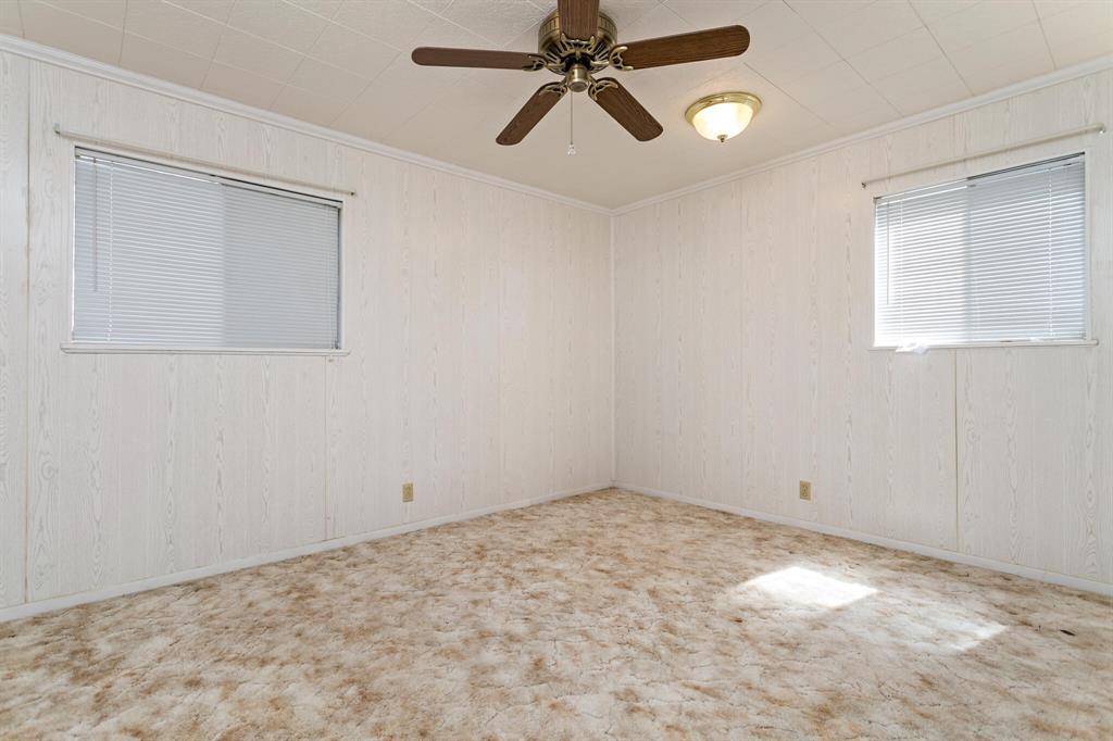 265 Enfield Lane, Beaumont, Texas image 20