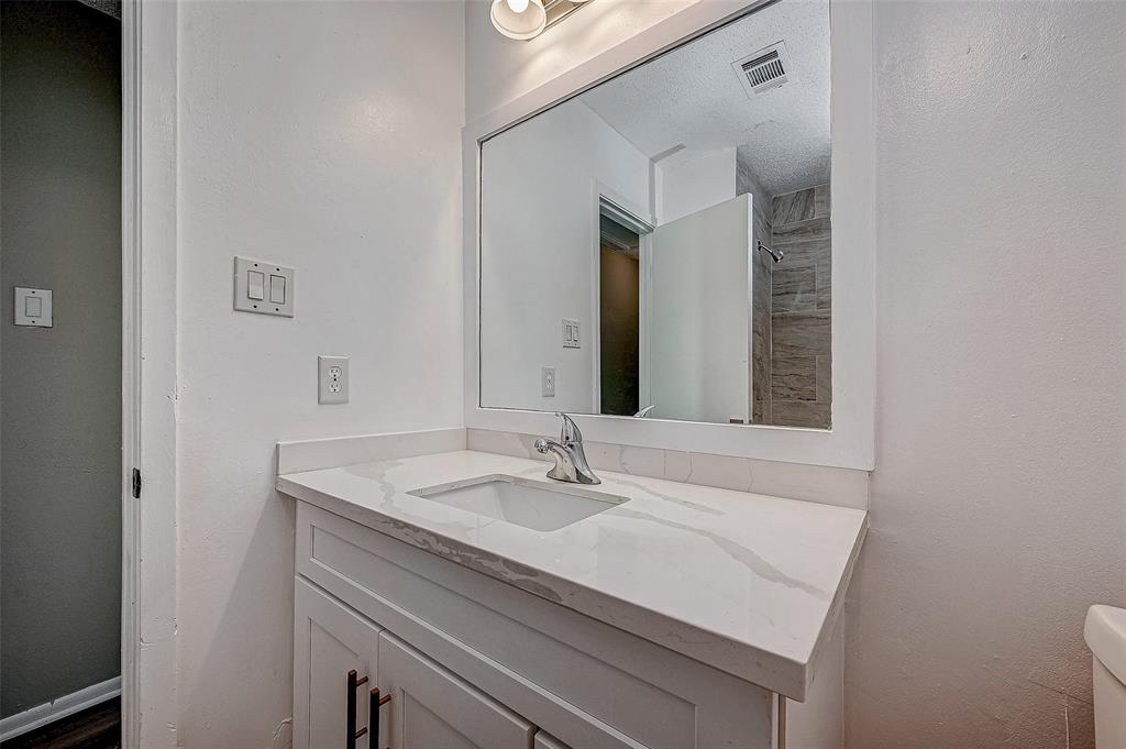 3422 Deer Valley Drive, Spring, Texas image 29