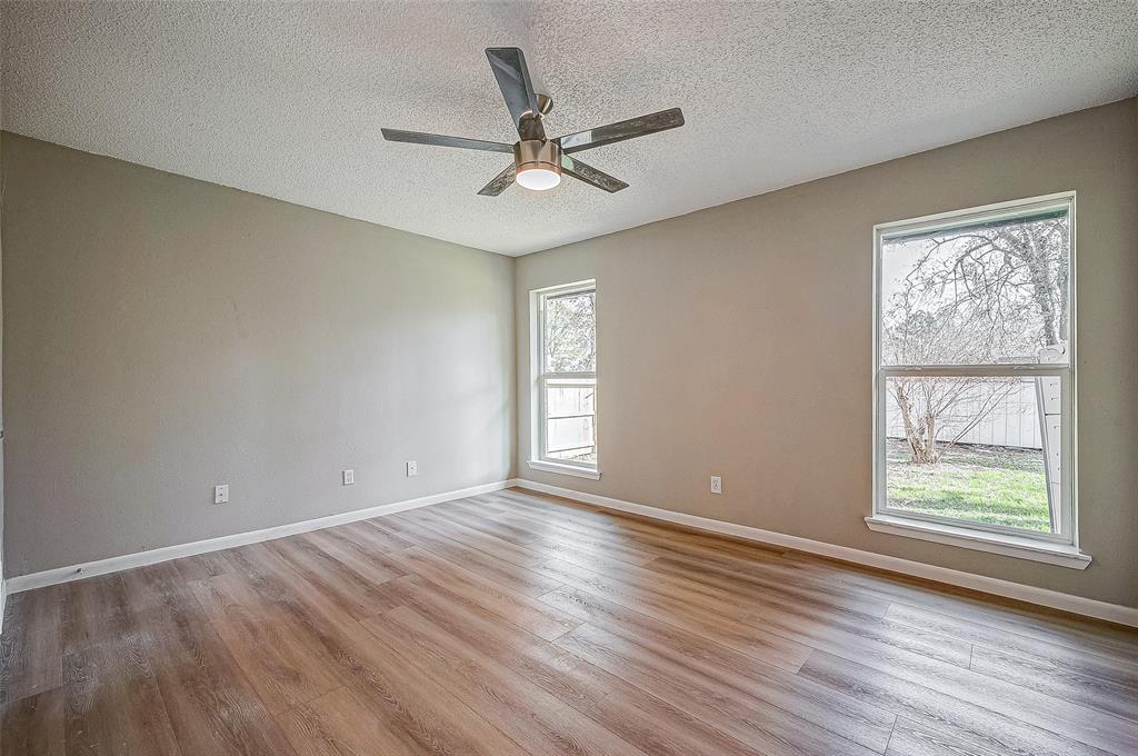 3422 Deer Valley Drive, Spring, Texas image 30
