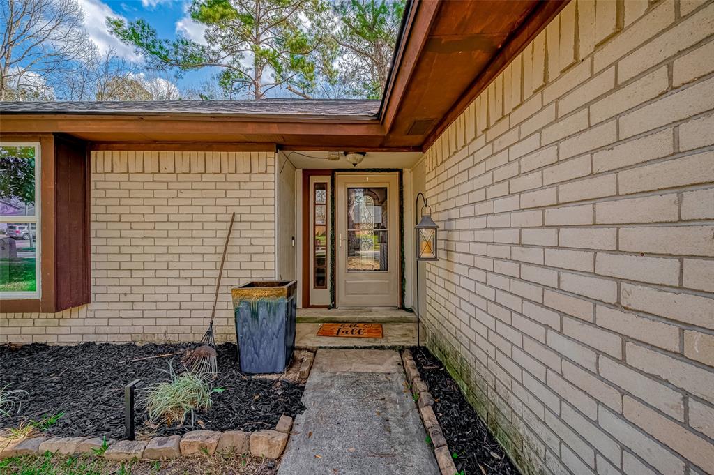 3422 Deer Valley Drive, Spring, Texas image 6