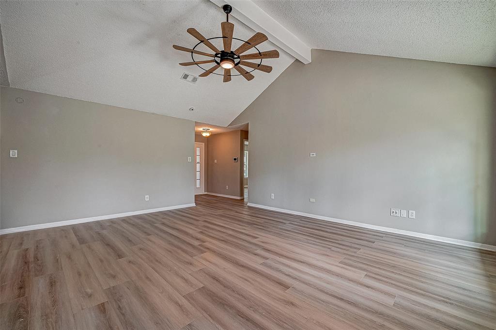 3422 Deer Valley Drive, Spring, Texas image 10
