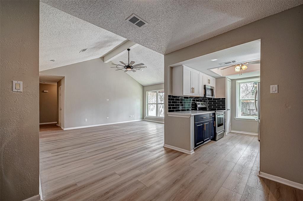 3422 Deer Valley Drive, Spring, Texas image 12