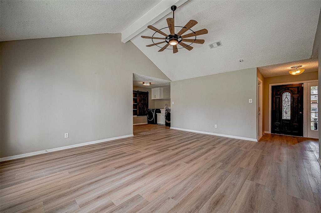 3422 Deer Valley Drive, Spring, Texas image 11