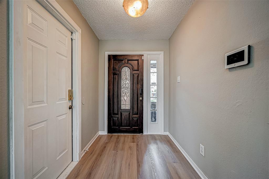 3422 Deer Valley Drive, Spring, Texas image 7