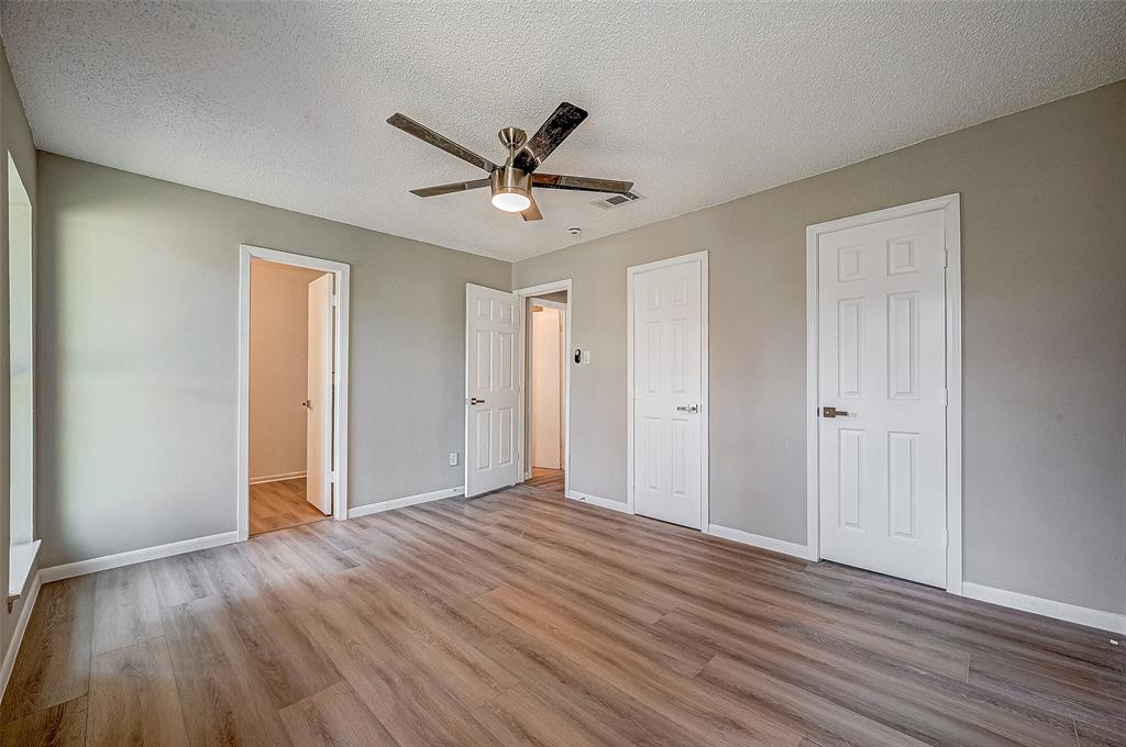 3422 Deer Valley Drive, Spring, Texas image 32