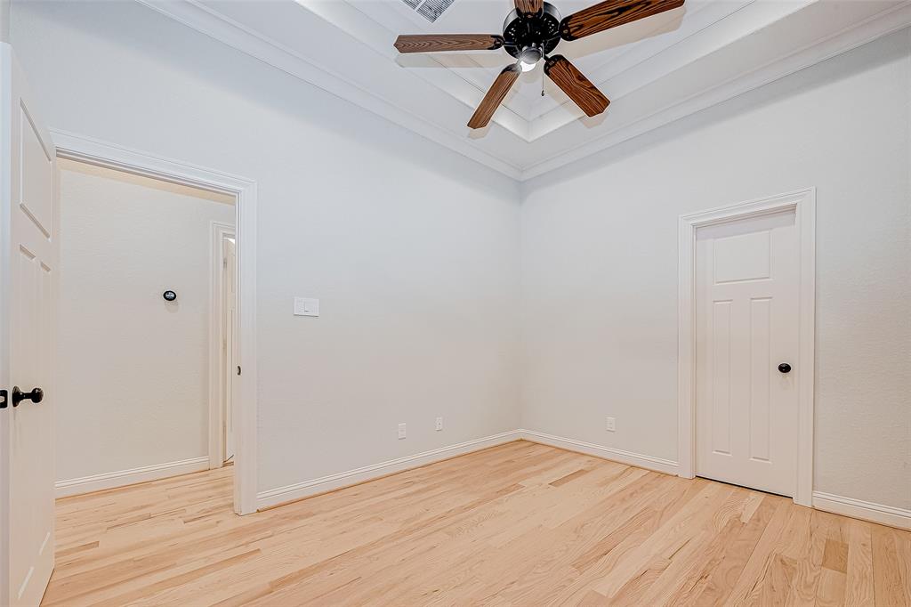 Houston, Texas 77008, United States, 3 Bedrooms Bedrooms, ,3 BathroomsBathrooms,Residential,Pending,14386