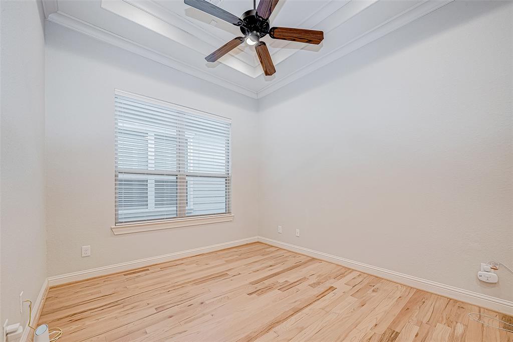 Houston, Texas 77008, United States, 3 Bedrooms Bedrooms, ,3 BathroomsBathrooms,Residential,Pending,14386