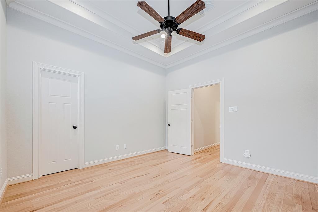 Houston, Texas 77008, United States, 3 Bedrooms Bedrooms, ,3 BathroomsBathrooms,Residential,Pending,14386