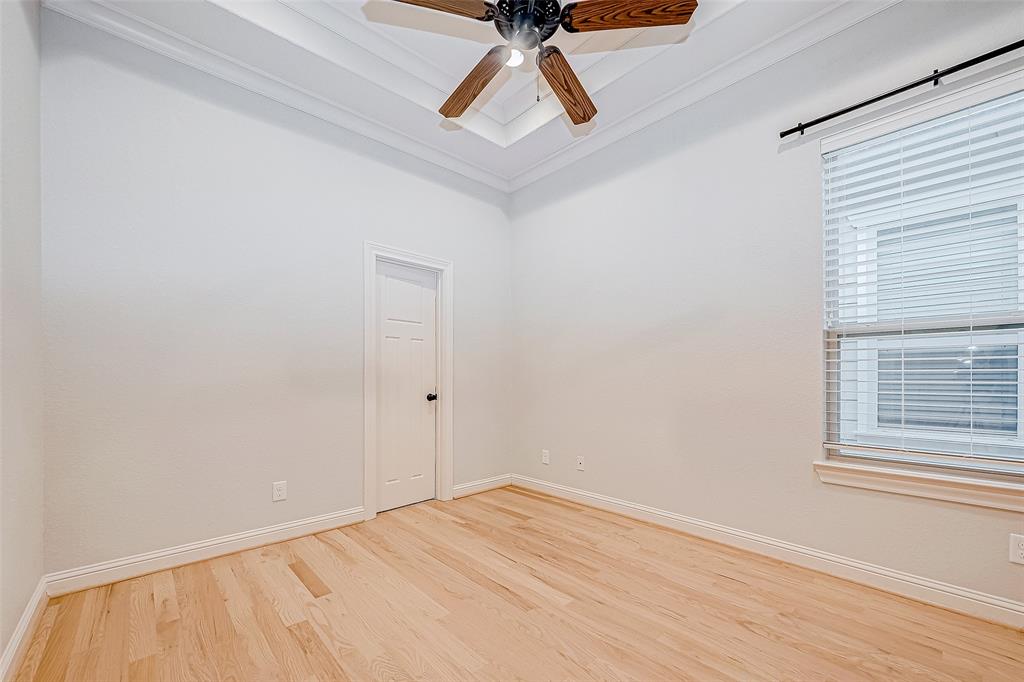 Houston, Texas 77008, United States, 3 Bedrooms Bedrooms, ,3 BathroomsBathrooms,Residential,Pending,14386