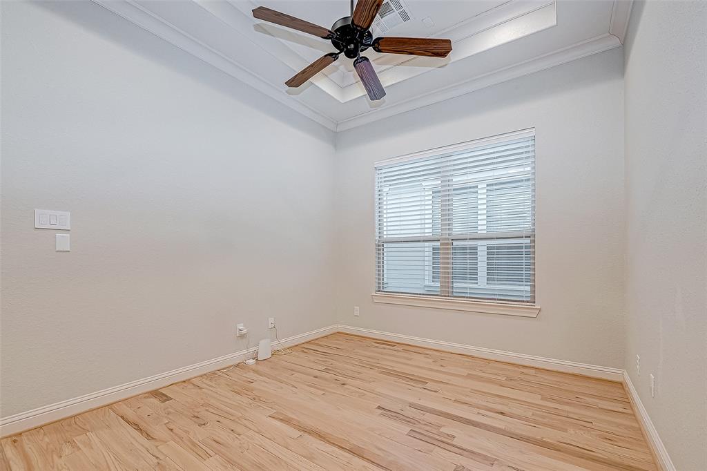 Houston, Texas 77008, United States, 3 Bedrooms Bedrooms, ,3 BathroomsBathrooms,Residential,Pending,14386