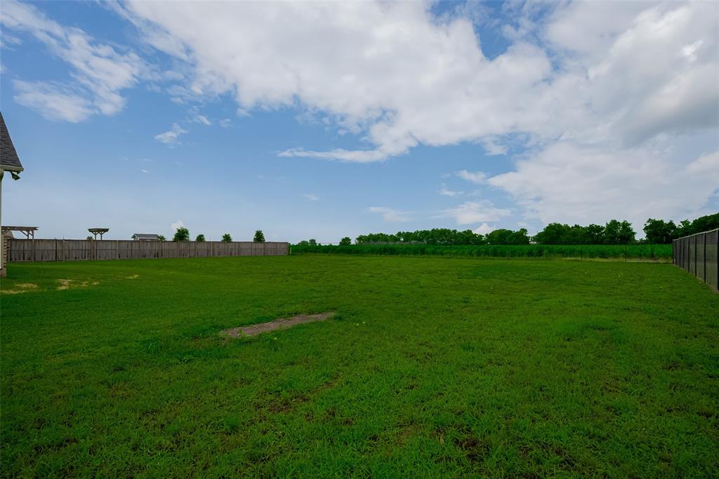 9531 Galveston Road, Orchard, Texas image 47
