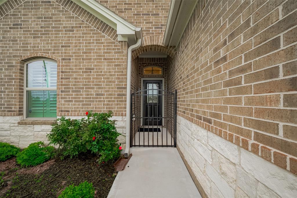 9531 Galveston Road, Orchard, Texas image 2