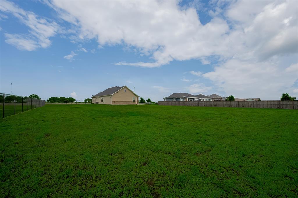 9531 Galveston Road, Orchard, Texas image 45