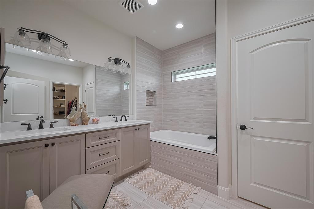 9531 Galveston Road, Orchard, Texas image 38