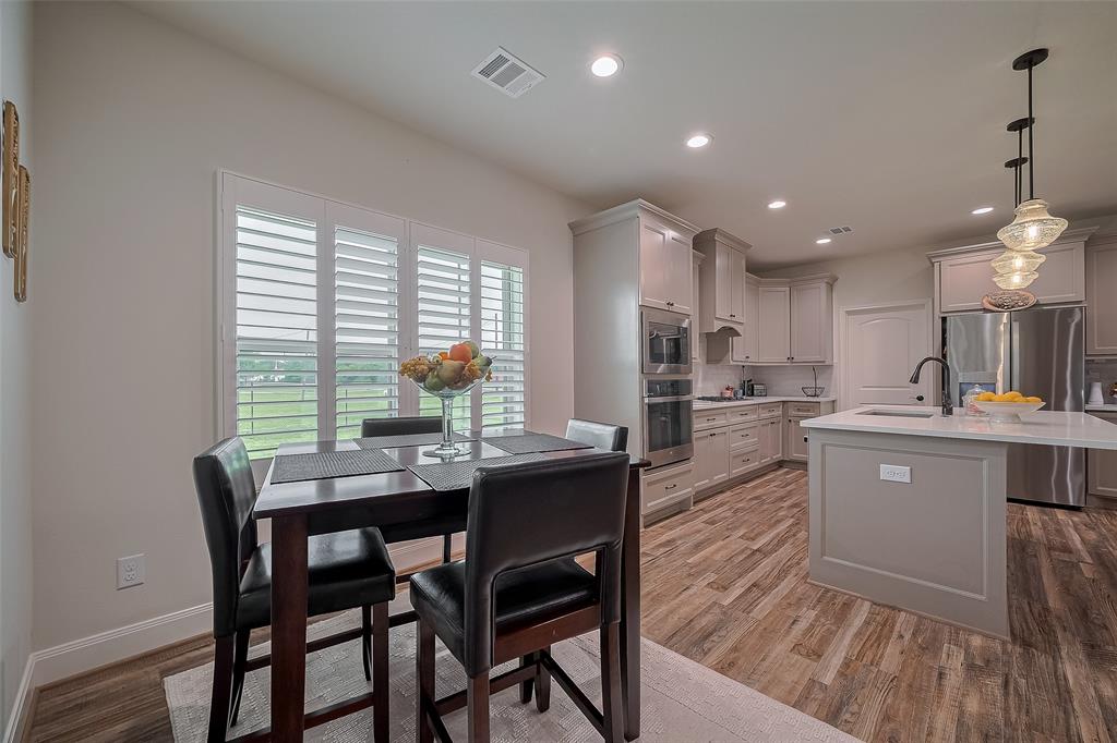 9531 Galveston Road, Orchard, Texas image 13