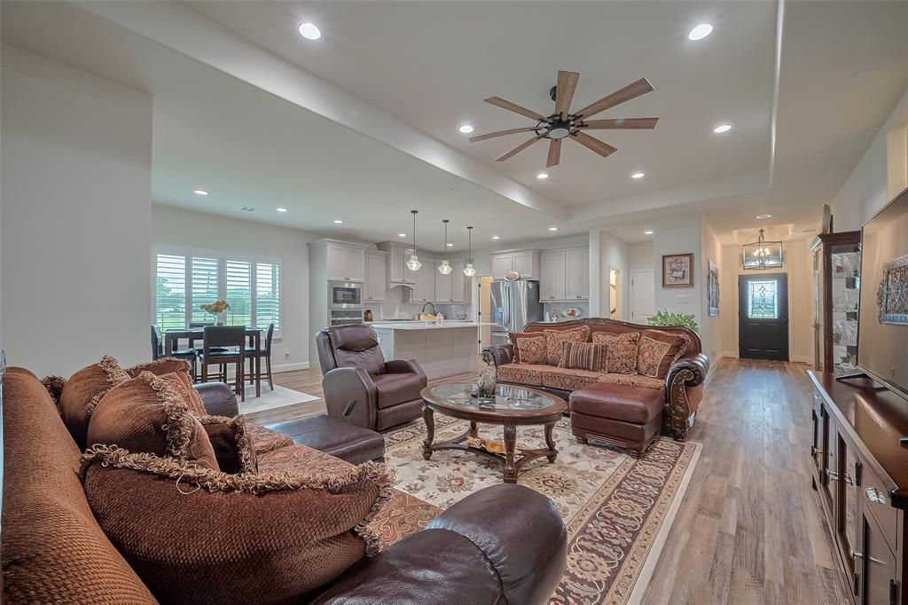 9531 Galveston Road, Orchard, Texas image 10