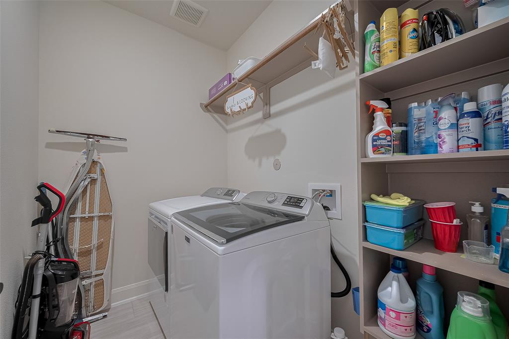 9531 Galveston Road, Orchard, Texas image 25