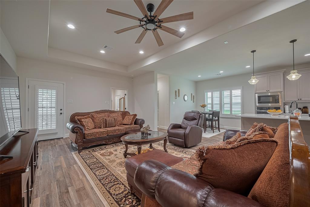 9531 Galveston Road, Orchard, Texas image 7