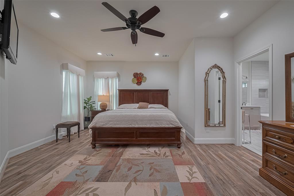 9531 Galveston Road, Orchard, Texas image 35