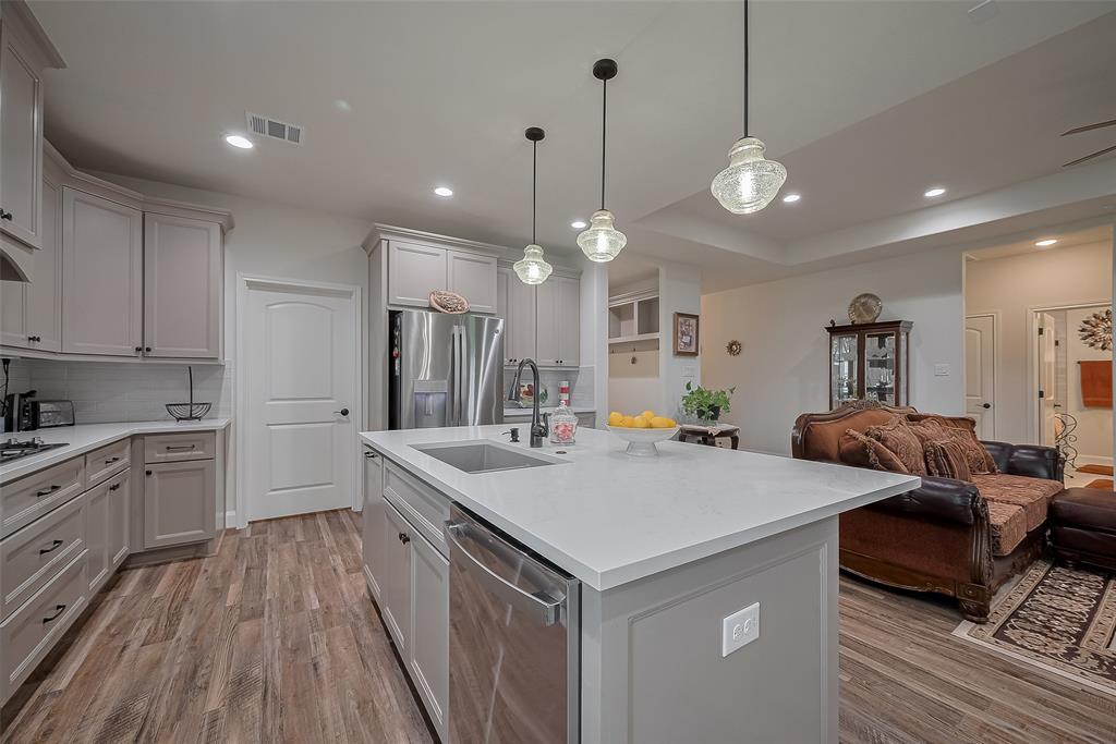 9531 Galveston Road, Orchard, Texas image 22