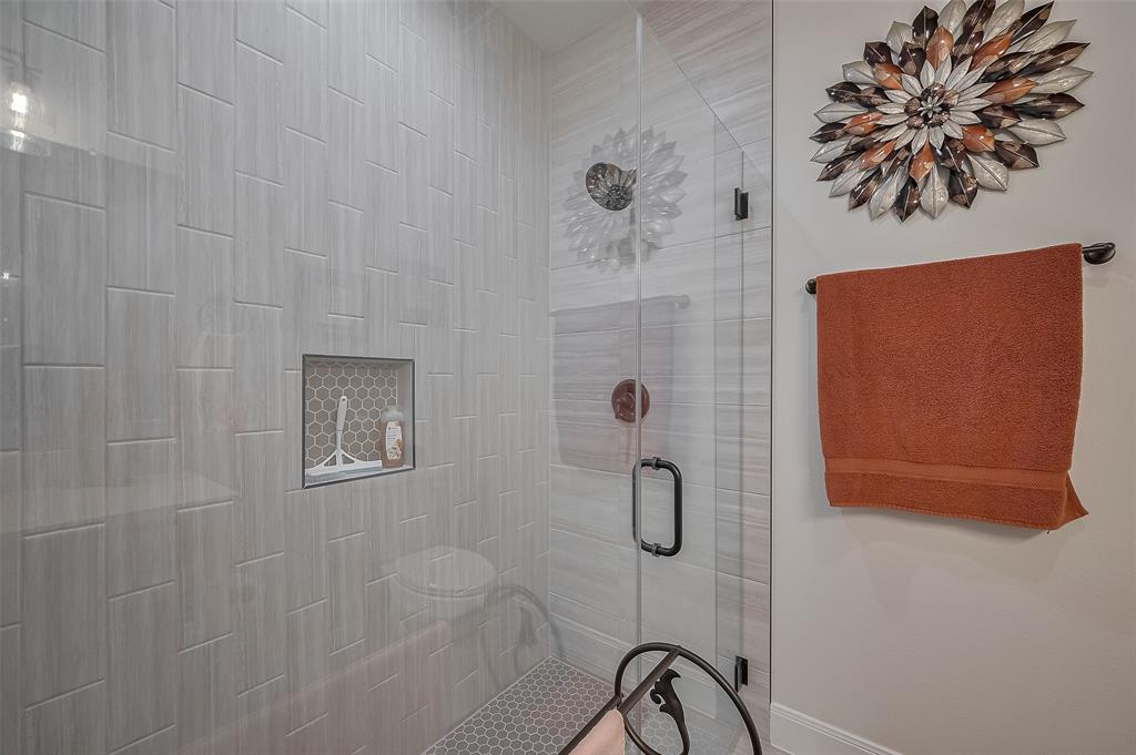 9531 Galveston Road, Orchard, Texas image 32