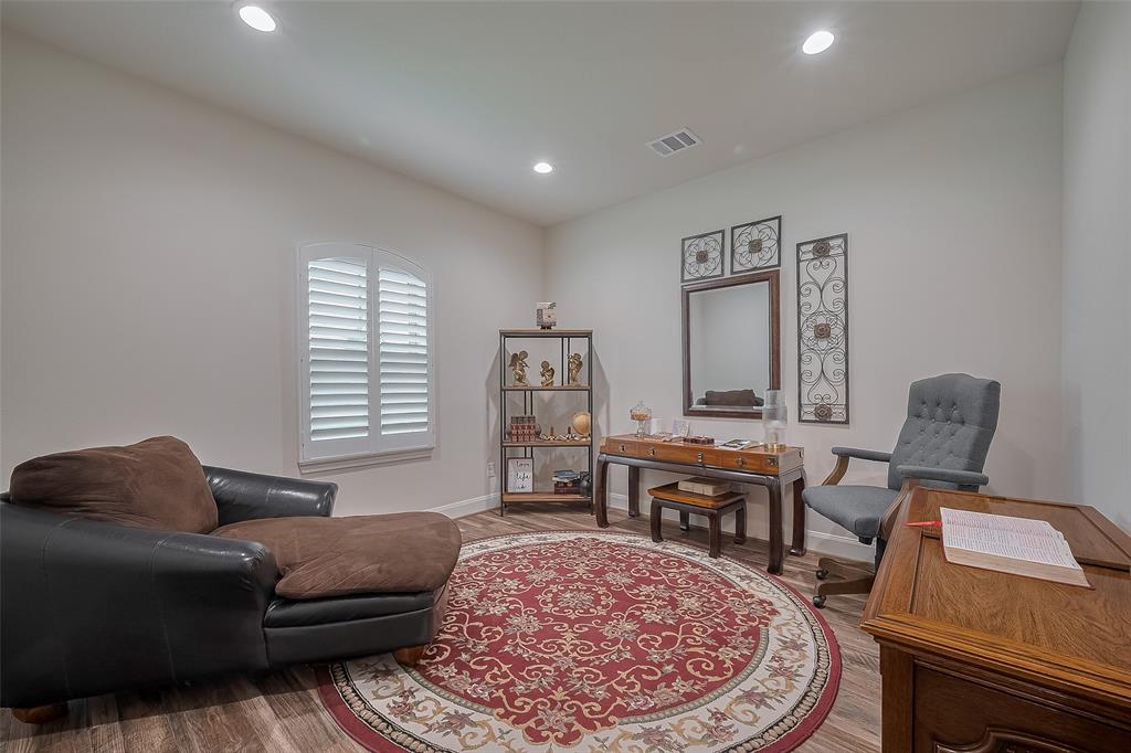 9531 Galveston Road, Orchard, Texas image 5