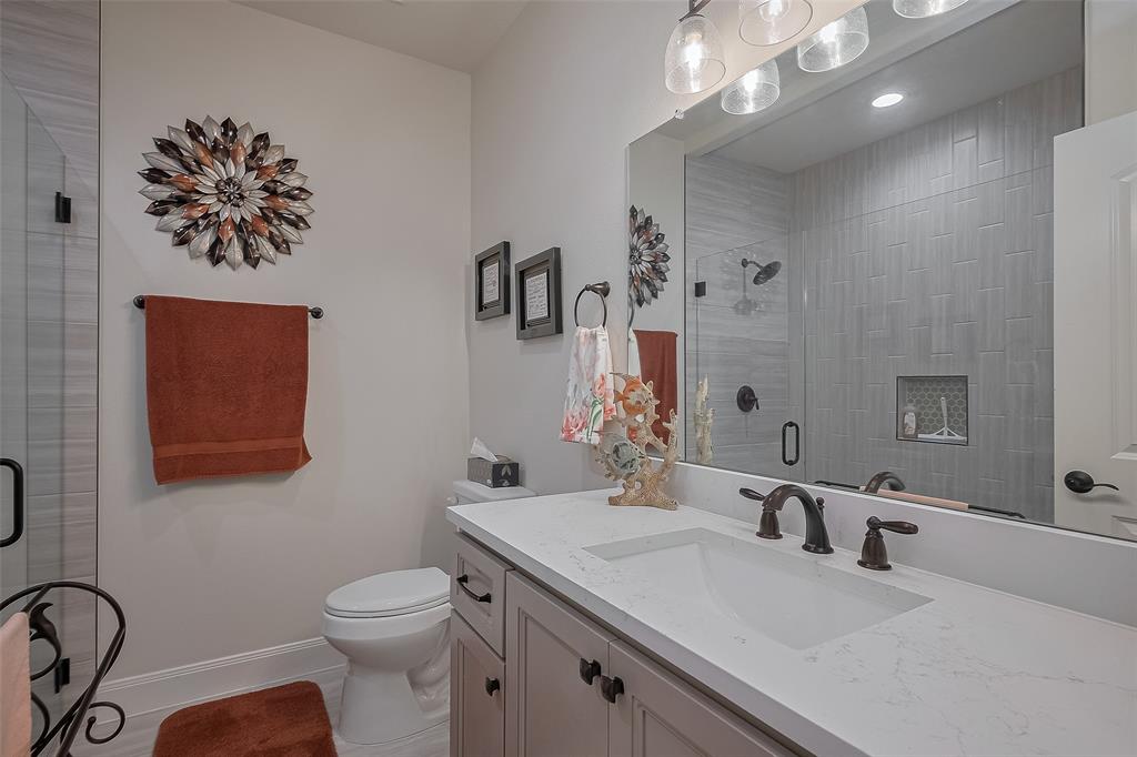 9531 Galveston Road, Orchard, Texas image 30