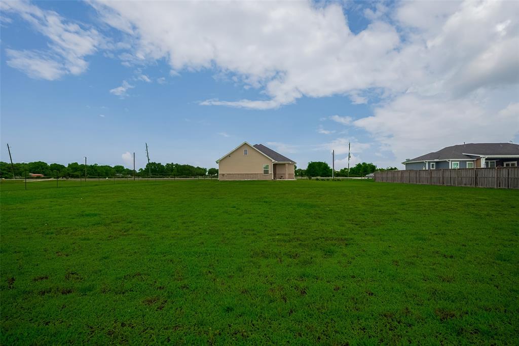 9531 Galveston Road, Orchard, Texas image 44