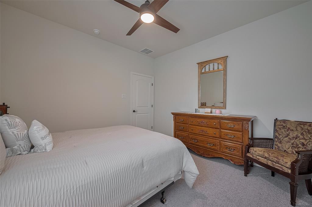 9531 Galveston Road, Orchard, Texas image 29