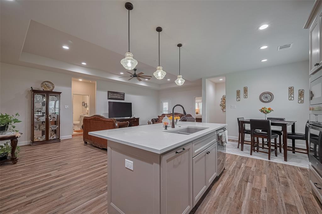 9531 Galveston Road, Orchard, Texas image 17