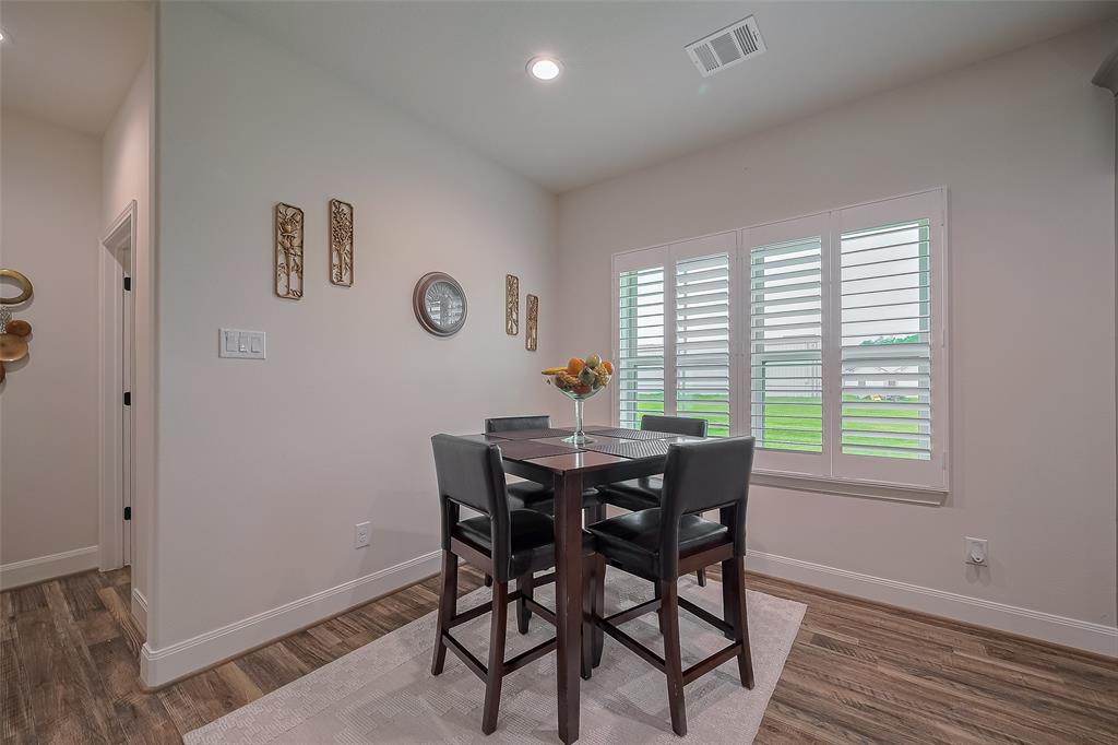 9531 Galveston Road, Orchard, Texas image 11