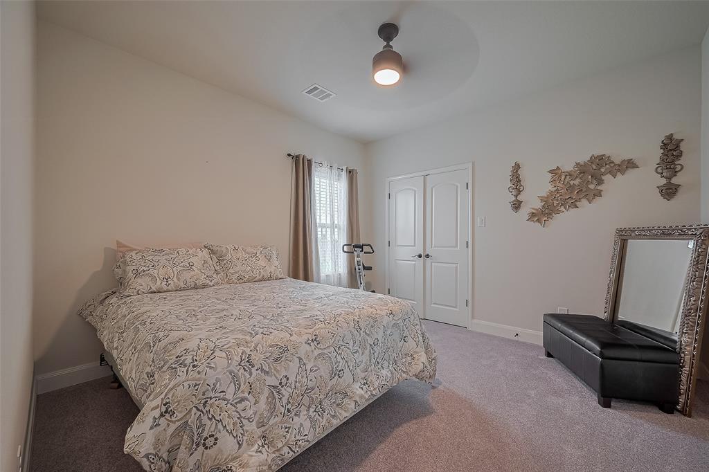 9531 Galveston Road, Orchard, Texas image 33