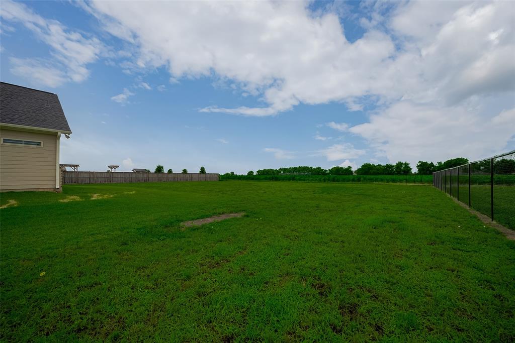 9531 Galveston Road, Orchard, Texas image 46