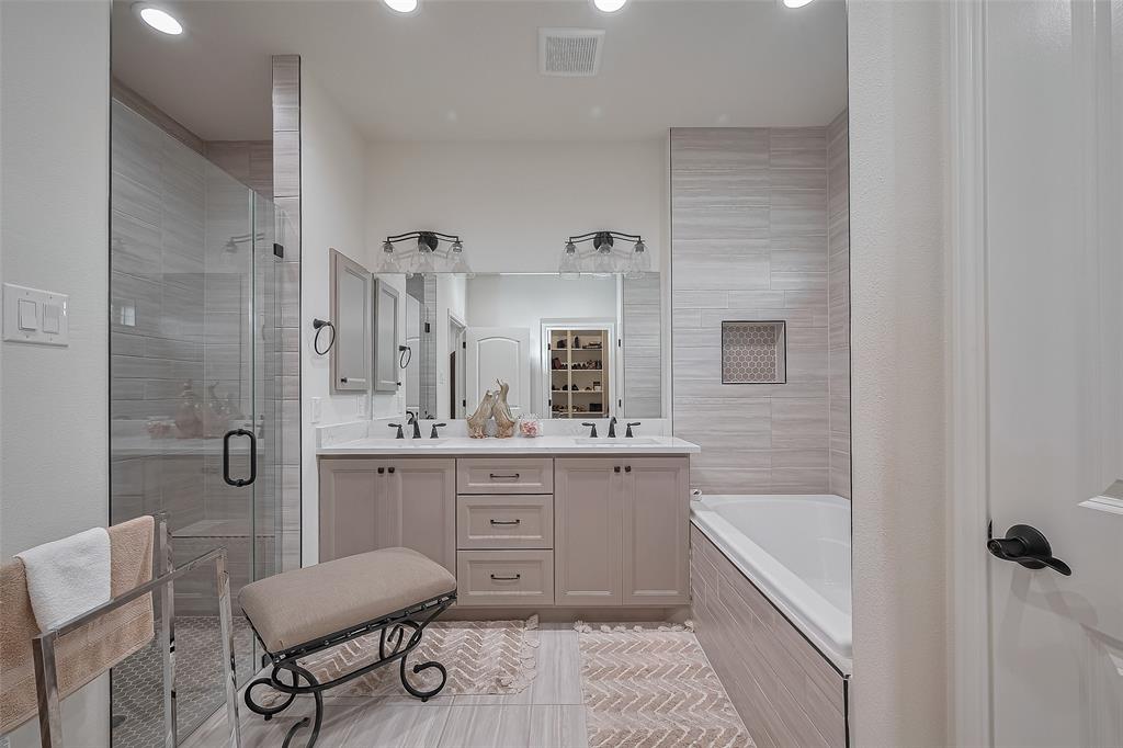9531 Galveston Road, Orchard, Texas image 39