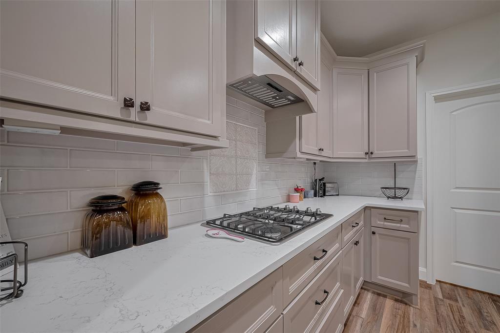 9531 Galveston Road, Orchard, Texas image 19